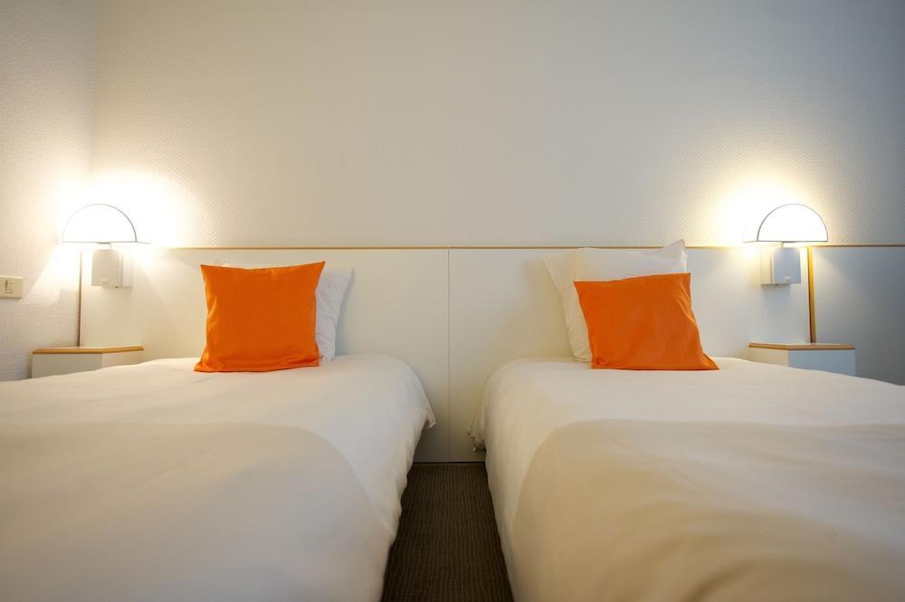 Novotel Firenze Nord Aeroporto Sesto Fiorentino Esterno foto