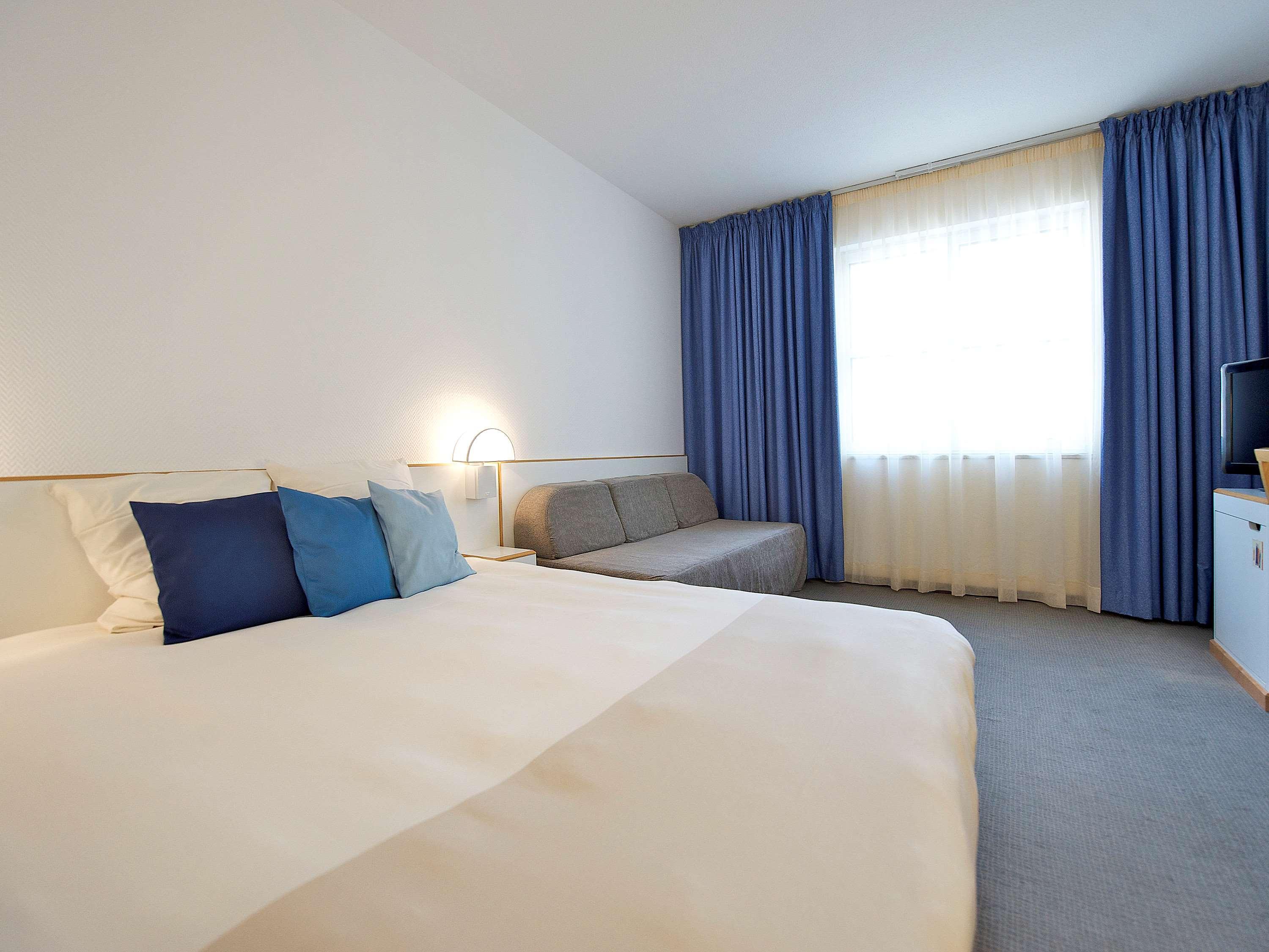 Novotel Firenze Nord Aeroporto Sesto Fiorentino Esterno foto
