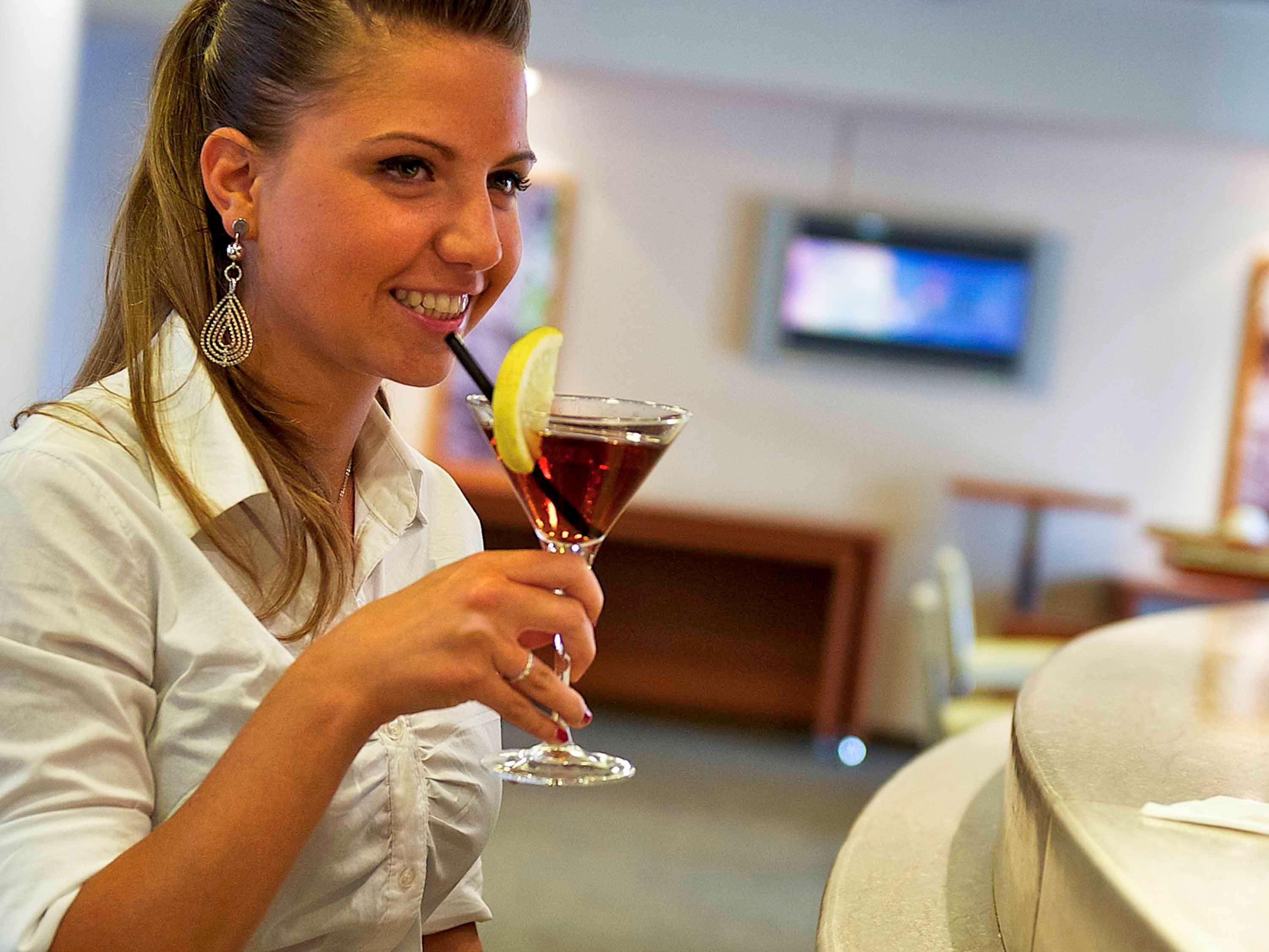 Novotel Firenze Nord Aeroporto Sesto Fiorentino Esterno foto