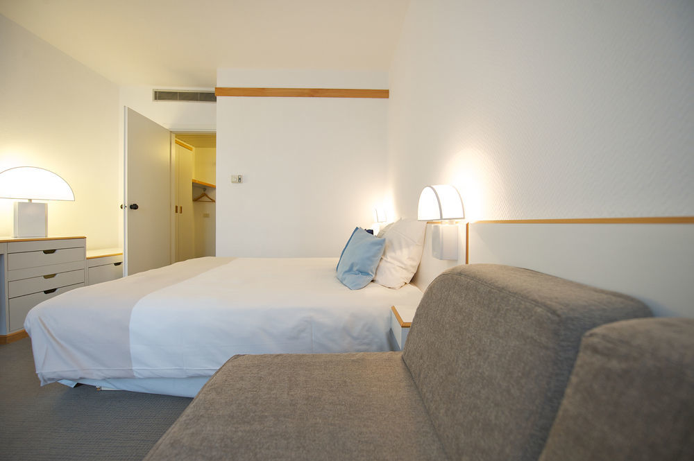 Novotel Firenze Nord Aeroporto Sesto Fiorentino Esterno foto